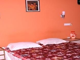 Anukampa Bed And Breakfast 斋浦尔 外观 照片